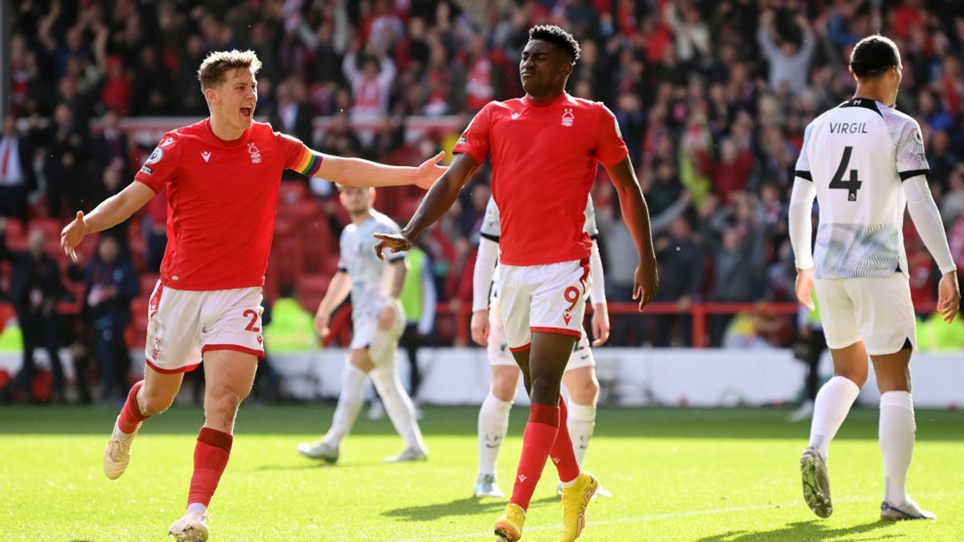 这种风格的 这种风格的