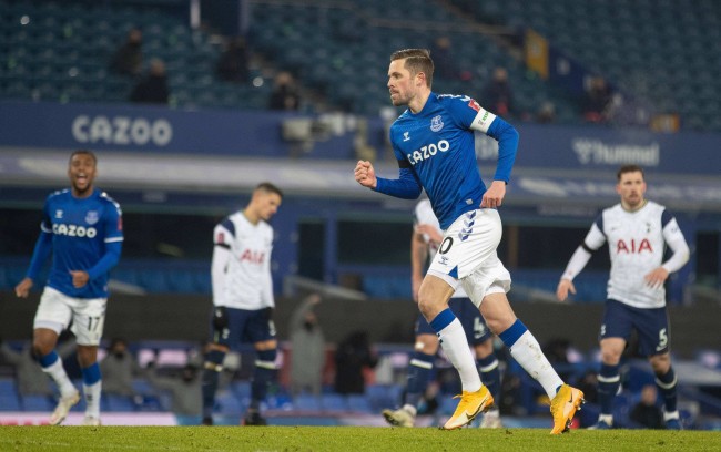 见证了门将 见证了门将