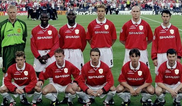 弗拉霍维奇 弗拉霍维奇