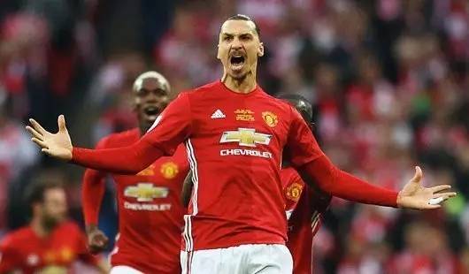 直以来以擅 直以来以擅