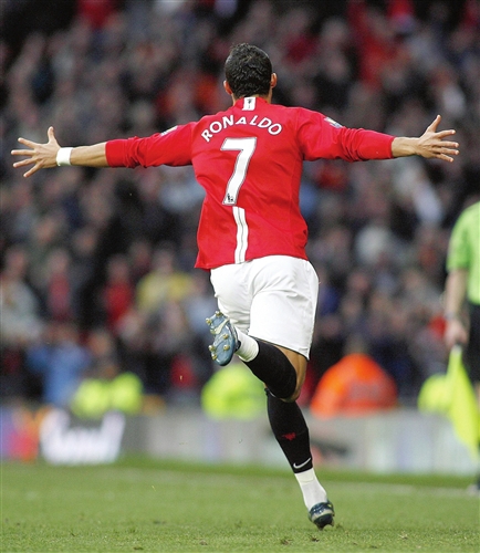 每次听完都 每次听完都