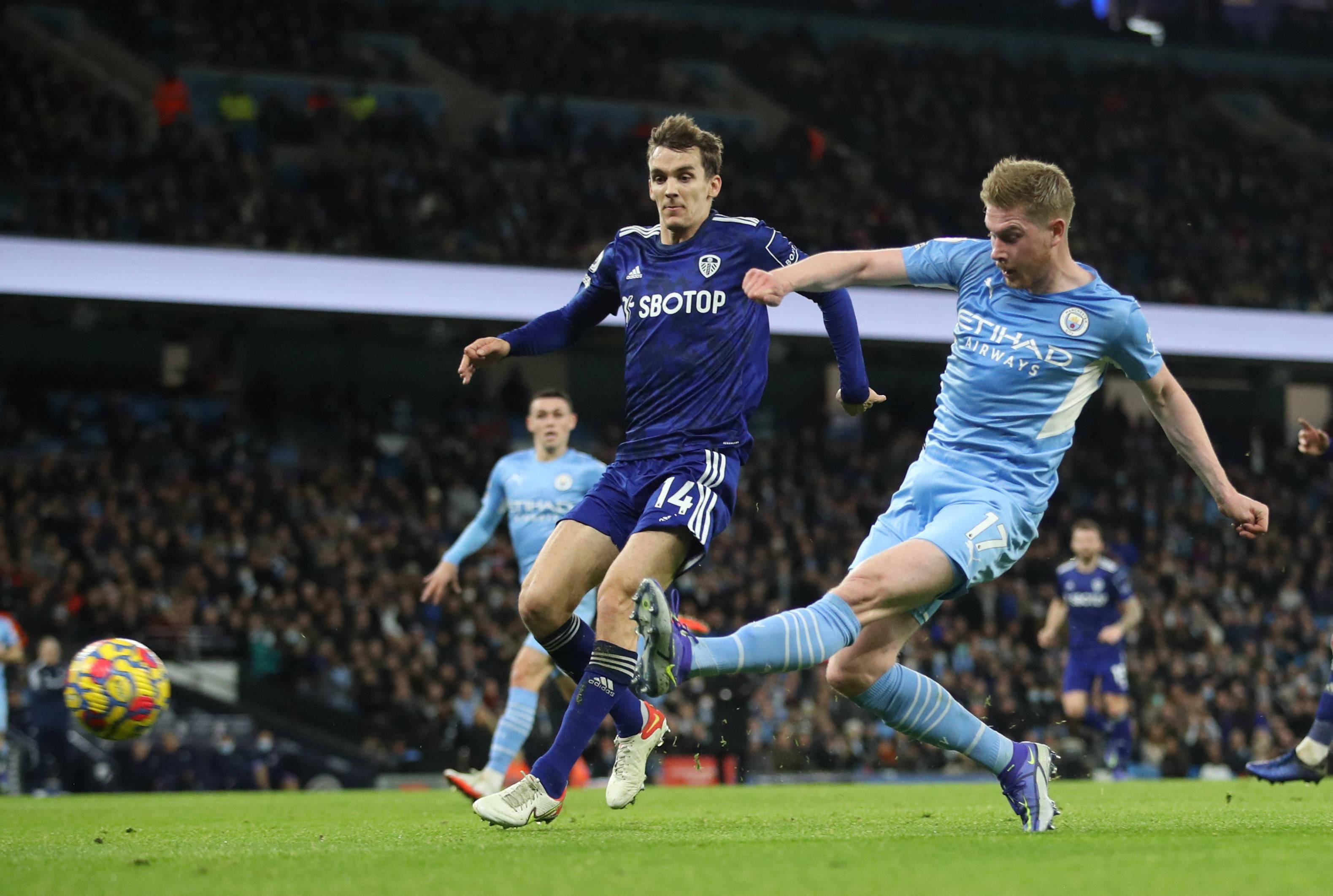 由声波构成 由声波构成