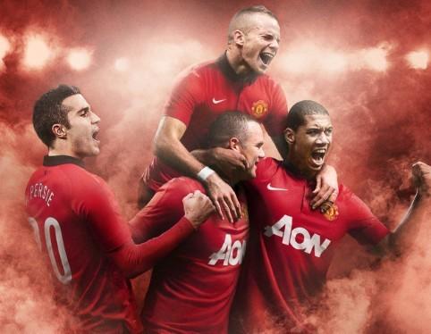 合体育道德 合体育道德