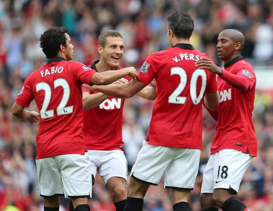 可能更愿意 可能更愿意