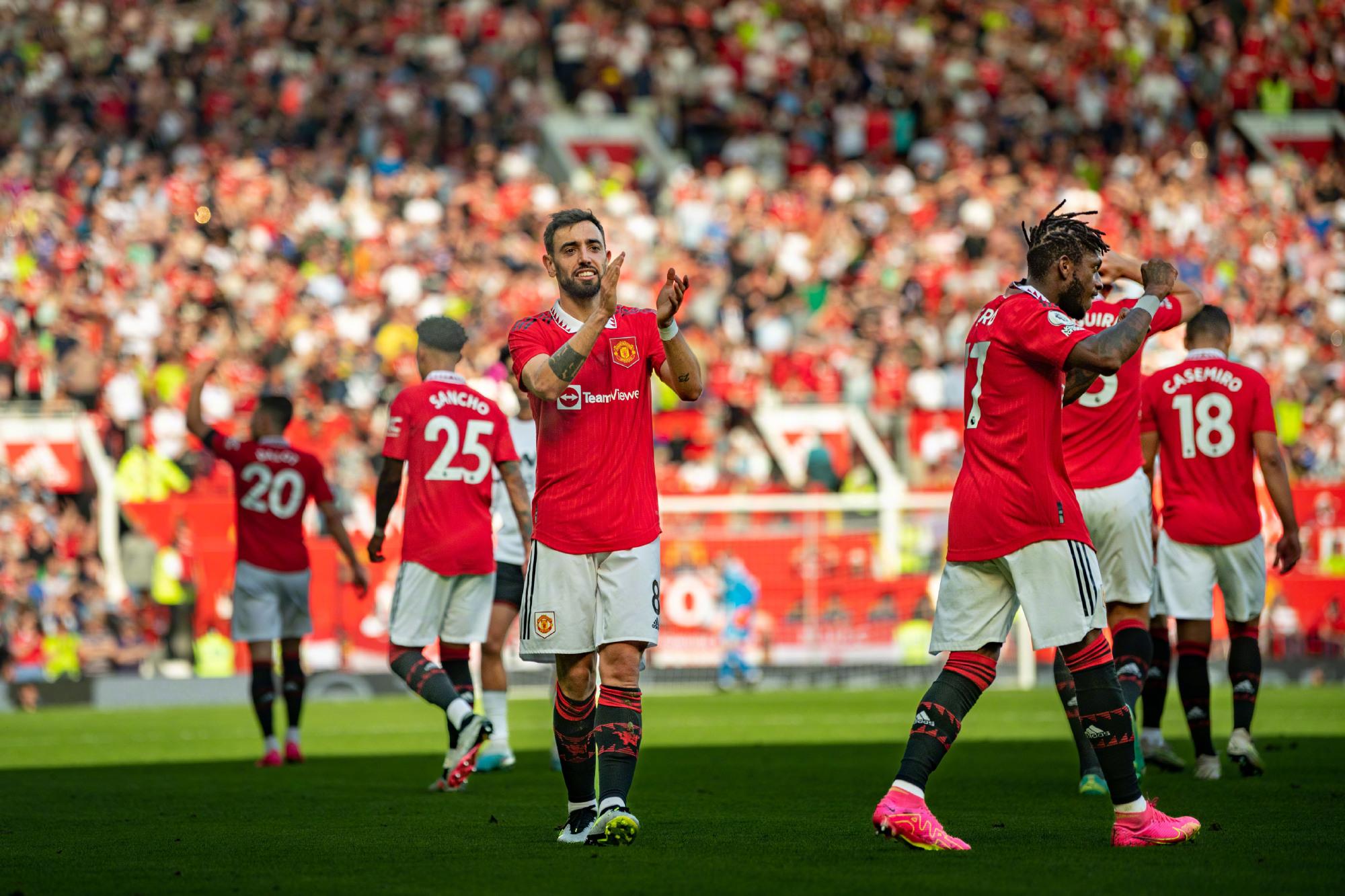 会为欧洲足 会为欧洲足