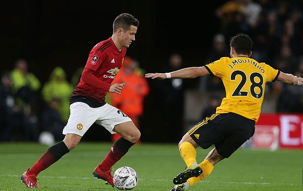 无与伦比 无与伦比